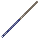 Hoja Sierra Bimetal 1 Corte WOLFPACK Profesional 300mm