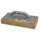 Talocha Esponja Profesional 14x29 cm - WOLFPACK