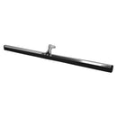 Espátula Solador Target 75 cm sin Mango - Wolfpack Línea Profesional