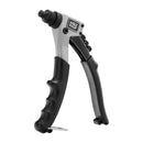 Remachadora Forjada Plus 1 Mano WOLFPACK - Profesional