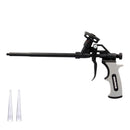 Pistola para Espuma Poliuretano PTFE Profesional WOLFPACK