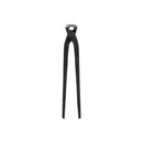 Tenazas Rusas Cromo Vanadio 9" DIN ISO 9242 - WOLFPACK Profesional