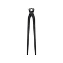 Tenazas Rusas Cromo Vanadio 10" DIN ISO 9242 - Wolfpack Profesional
