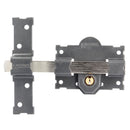 Cerrojo B-2 Wolfpack Profesional Llave 2 Lados Pasador 183mm