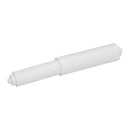 Eje Portarrollos Papel Higiénico Oryx Ø 22 mm