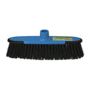 Cepillo Barrer TPR Plus Oryx - Repuesto Compatible