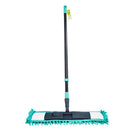 Mopa con Mango 120 cm Oryx - Microfibra