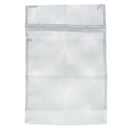 Bolsa Malla Lavadora Oryx 30x50 cm - Protección Prendas Delicadas