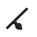 Llave Portabrocas Ø 13 mm - WOLFPACK Línea Profesional