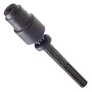Adaptador SDS-MAX a SDS-PLUS WOLFPACK Línea Profesional