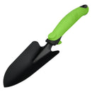 Trasplantador de Jardín Mango TPR WOLFPACK Línea Profesional