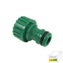 Adaptador Manguera Plástico 1/2 Hembra Saturnia