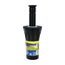 Difusor Pop Up Regulable 5cm - Aspersor Profesional WOLFPACK