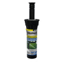 Difusor Pop Up Regulable 10cm - WOLFPACK Línea Profesional