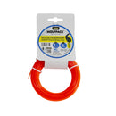 Hilo Nylon Redondo 2,0mm Wolfpack - Rollo 15 metros