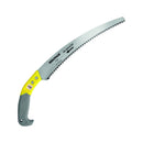 Serrucho Podar Curvo 330 mm Mango TPR - Wolfpack Línea Profesional