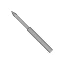 Broca Porcelánico Duro Ø 8,0 mm Wolfpack Línea Profesional