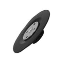 Plato Amoladora Nylon Ø 115 mm M14 - Wolfpack Línea Profesional