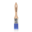 Paletina Profesional Plus 30 mm PBT - Mango Ergonómico Haya