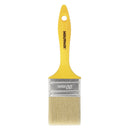 Paletina Profesional Cerda Blanca 60 mm - Mango Ergonómico