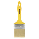 Paletina Profesional Cerda Blanca 70 mm - Mango Ergonómico