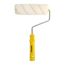 Rodillo Pintar Antigota 180x40 mm Poliamida - WOLFPACK Línea Profesional