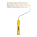 Rodillo Pintar Antigota 220x40 mm Poliamida Profesional