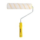 Rodillo Pintar Antigota 250x40 mm Poliamida Profesional