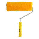 Rodillo Pintar Fachadas 250x50 mm Poliamida WOLFPACK
