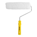 Rodillo Pintura 250 mm Fibra Acrílica Profesional WOLFPACK