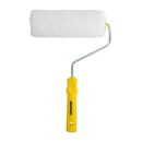 Rodillo Poliéster 200mm Profesional - Pintura y Barniz