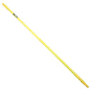 Mango Metálico Extensible Multiuso 4 Metros WOLFPACK