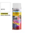 Spray Pintura Blanco Electrodomésticos 400 ml Maurer