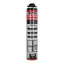 Espuma Poliuretano 750 ml Pistola Entry WOLFPACK Línea Profesional