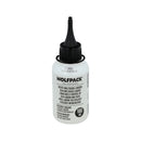 Aceite Lubricante Multiuso Líquido 100 ml - WOLFPACK Línea Profesional