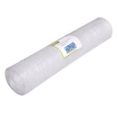 Plástico Burbuja Rollo 100 cm x 10 Metros - Oryx