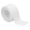 Cinta Adhesiva Sanitarios WOLFPACK 38 mm x 3,2 m - Selladora Impermeable