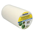 Cinta Reparación Invernaderos 20 cm x 33 m - Wolfpack Línea Profesional