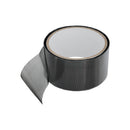 Cinta Reparadora Tela Mosquitera 5 cm x 200 cm - WOLFPACK