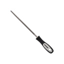 Lima Con Mango Redonda Entrefina  6