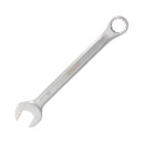 Llave Combinada Plus 10x10 Acero Cromo Vanadio DIN 3113. Llave Doble Boca, Llave Fija, Llave Estrella