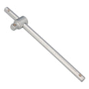 Mango Corredizo 1/2 Longitud 250 mm.