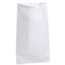 Saco Obra Rafia 60x100 Cm