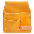 Bolsa Encofrador Sencilla Maurer Eco