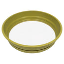 Criba Completa 450 mm.   Nº  4