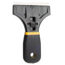 Rascavidrios Maurer Profesional Retractil