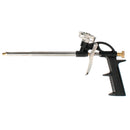 Pistola Aplicadora Espuma Poliuretano Regulable