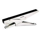 Grapadora Metal Oficina Basica N8