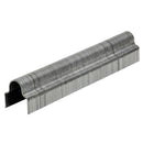 Grapa Maurer Para Cable Redonda Numero 14 6,5mm 630 Piezas