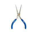 Alicates Mini Extra Largo 150 mm.